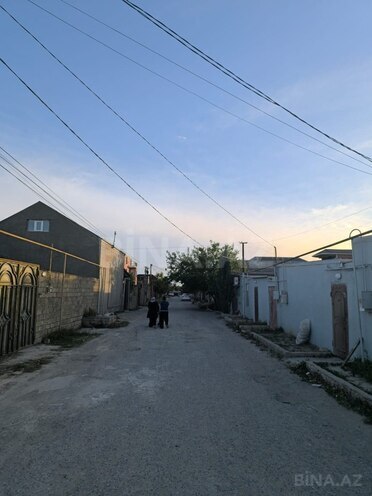 Продаётся  участок 4 сот, пос. Бина, photo 4 from 8