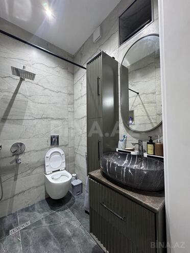 Продаётся 5-комн. дом/дача 200 м², м. Насими, photo 19 from 32