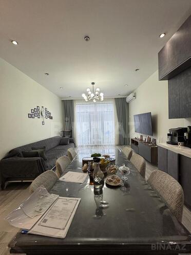 Продаётся 5-комн. дом/дача 200 м², м. Насими, photo 4 from 32
