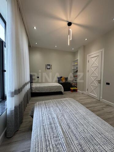 Продаётся 5-комн. дом/дача 200 м², м. Насими, photo 22 from 32