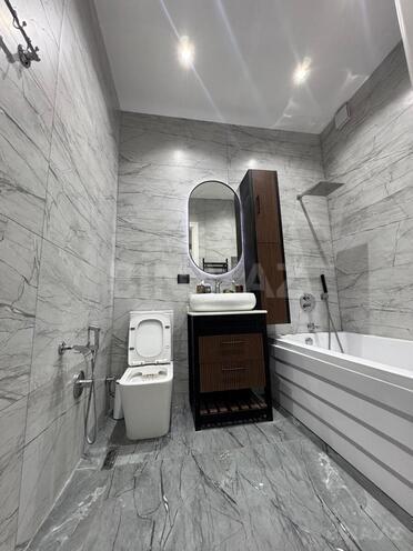 Продаётся 5-комн. дом/дача 200 м², м. Насими, photo 27 from 32