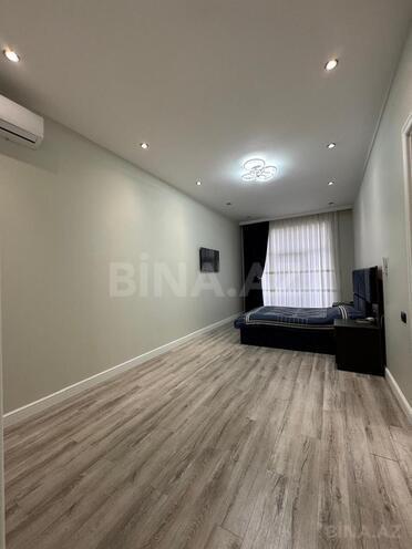 Продаётся 5-комн. дом/дача 200 м², м. Насими, photo 25 from 32