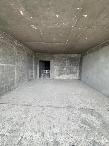 Satılır 3 otaqlı yeni tikili 156 m², Əhmədli m., photo 9 from 27