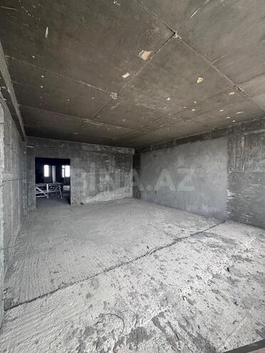 Satılır 3 otaqlı yeni tikili 156 m², Əhmədli m., photo 8 from 27