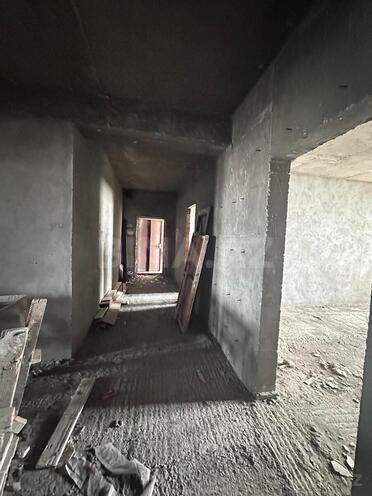 Satılır 3 otaqlı yeni tikili 156 m², Əhmədli m., photo 20 from 27