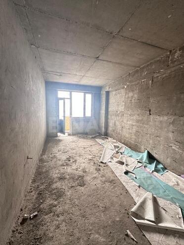 Satılır 3 otaqlı yeni tikili 156 m², Əhmədli m., photo 10 from 27