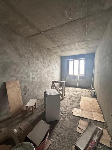 Satılır 3 otaqlı yeni tikili 156 m², Əhmədli m., photo 15 from 27