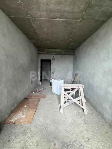 Satılır 3 otaqlı yeni tikili 156 m², Əhmədli m., photo 13 from 27
