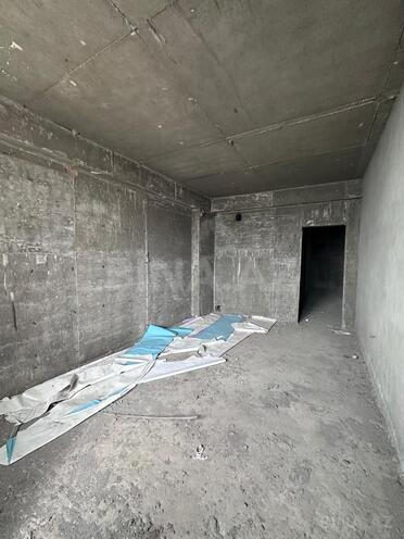 Satılır 3 otaqlı yeni tikili 156 m², Əhmədli m., photo 18 from 27