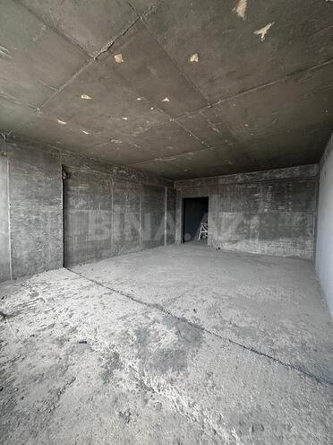 Satılır 3 otaqlı yeni tikili 156 m², Əhmədli m., photo 7 from 27