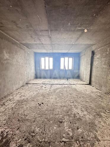 Satılır 3 otaqlı yeni tikili 156 m², Əhmədli m., photo 5 from 27