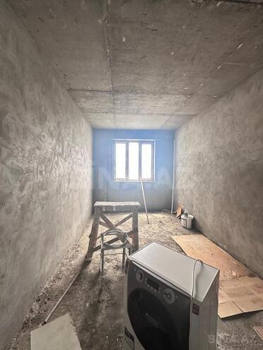 Satılır 3 otaqlı yeni tikili 156 m², Əhmədli m., photo 16 from 27