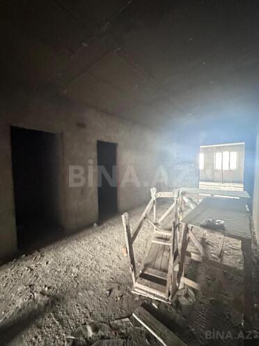 Satılır 3 otaqlı yeni tikili 156 m², Əhmədli m., photo 21 from 27