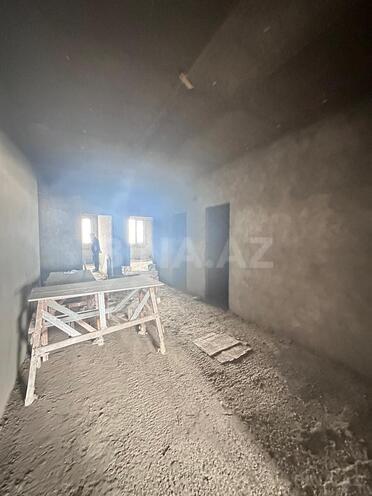 Satılır 3 otaqlı yeni tikili 156 m², Əhmədli m., photo 19 from 27