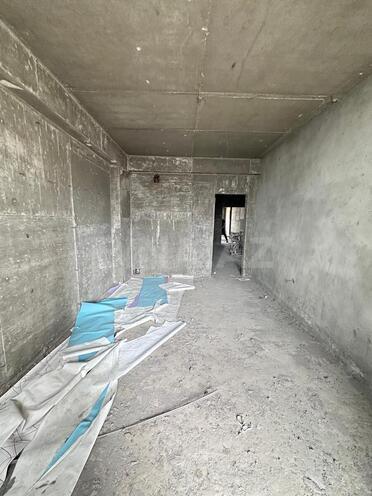 Satılır 3 otaqlı yeni tikili 156 m², Əhmədli m., photo 17 from 27