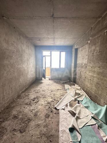 Satılır 3 otaqlı yeni tikili 156 m², Əhmədli m., photo 11 from 27