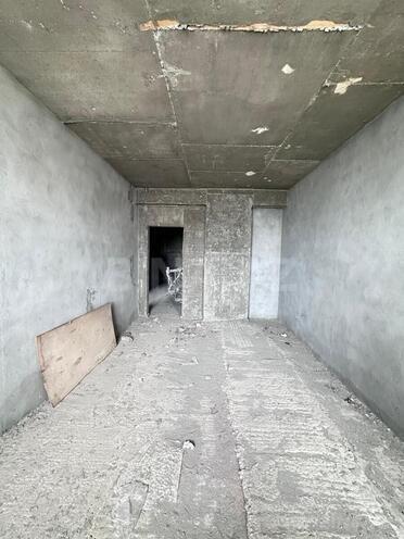 Satılır 3 otaqlı yeni tikili 156 m², Əhmədli m., photo 12 from 27