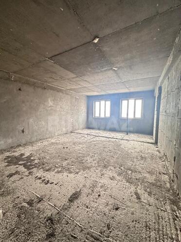 Satılır 3 otaqlı yeni tikili 156 m², Əhmədli m., photo 6 from 27