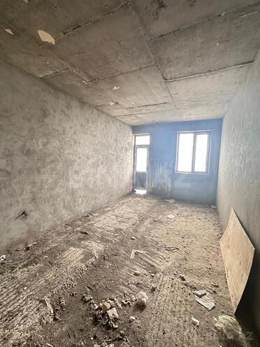 Satılır 3 otaqlı yeni tikili 156 m², Əhmədli m., photo 14 from 27