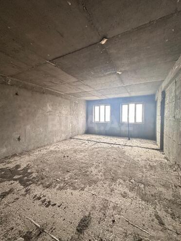 Satılır 3 otaqlı yeni tikili 156 m², Əhmədli m., photo 4 from 27