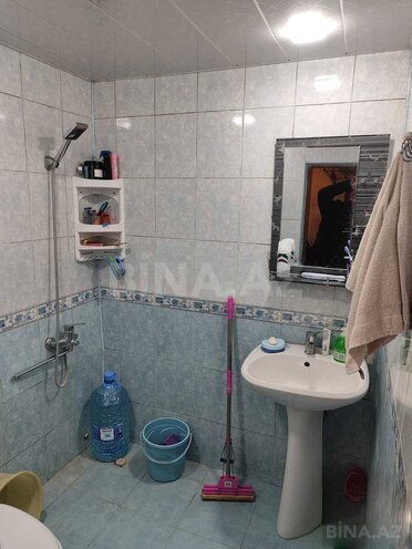 Сдаётся 3-комн. вторичка 65 м², пос. Ени Гюнешли, photo 7 from 8