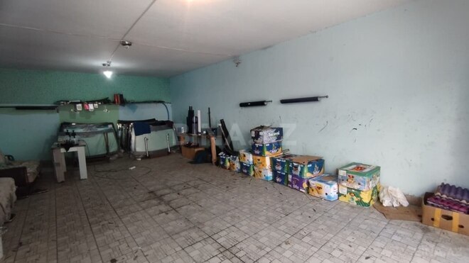 Продаётся  объект 52 м², пос. Ени Ясамал, photo 5 from 7