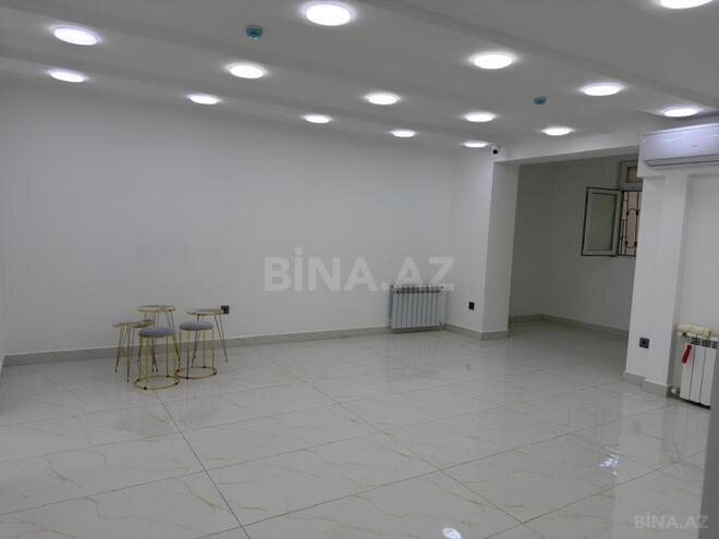İcarəyə verilir  obyekt 100 m², Nəriman Nərimanov m., photo 5 from 15