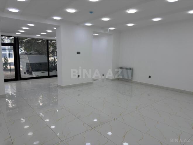 İcarəyə verilir  obyekt 100 m², Nəriman Nərimanov m., photo 12 from 15