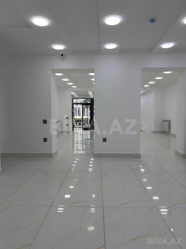 İcarəyə verilir  obyekt 100 m², Nəriman Nərimanov m., photo 14 from 15