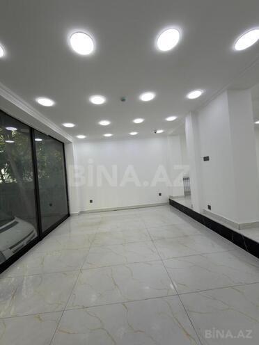 İcarəyə verilir  obyekt 100 m², Nəriman Nərimanov m., photo 10 from 15