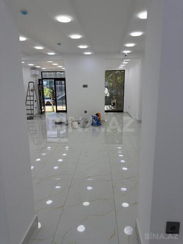 İcarəyə verilir  obyekt 100 m², Nəriman Nərimanov m., photo 7 from 15