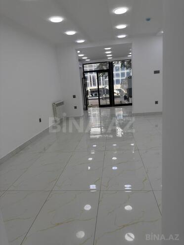 İcarəyə verilir  obyekt 100 m², Nəriman Nərimanov m., photo 6 from 15
