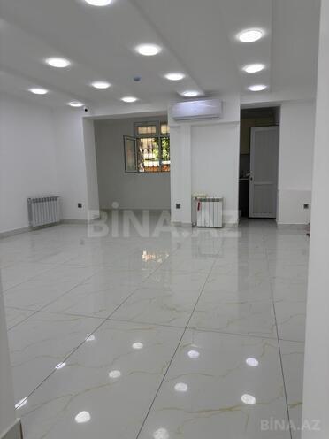 İcarəyə verilir  obyekt 100 m², Nəriman Nərimanov m., photo 8 from 15