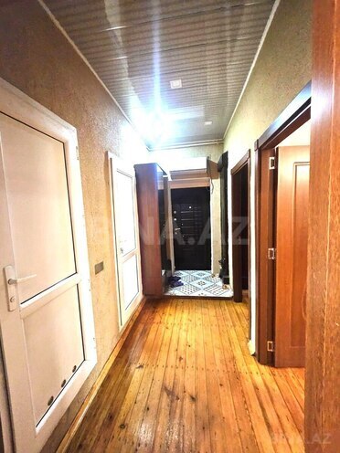 Продаётся 3-комн. вторичка 70 м², Насиминский  р., photo 8 from 13