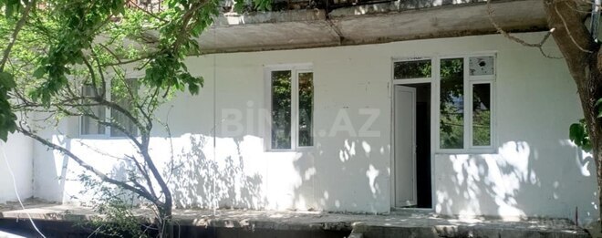 Сдаётся 4-комн. вторичка 86 м², м. Ази Асланов, photo 15 from 16