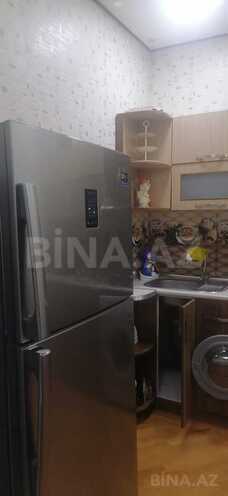Сдаётся 2-комн. новостройка 60 м², photo 8 from 13