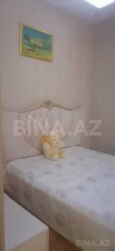 Сдаётся 2-комн. новостройка 60 м², photo 1 from 13