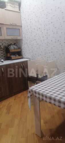 Сдаётся 2-комн. новостройка 60 м², photo 7 from 13