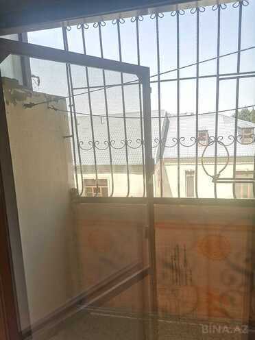 Сдаётся 2-комн. новостройка 60 м², photo 11 from 13