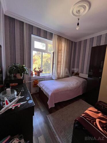 Продаётся 3-комн. вторичка 65 м², м. Ази Асланов, photo 5 from 14