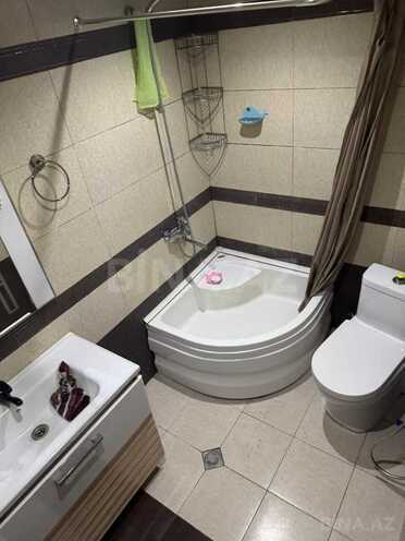 Сдаётся 2-комн. вторичка 65 м², м. Халглар Достлугу, photo 12 from 13