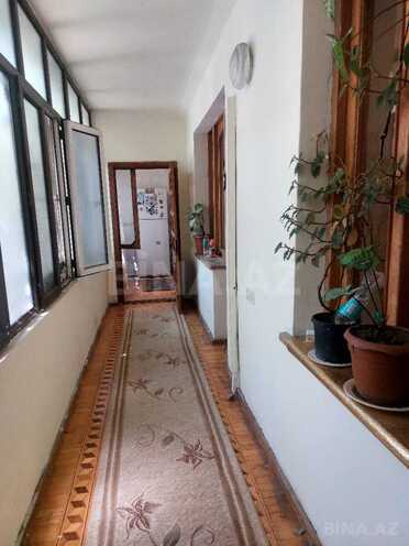 Satılır 4 otaqlı köhnə tikili 85 m², Elmlər Akademiyası m., photo 8 from 19