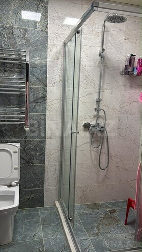 Satılır 2 otaqlı yeni tikili 65 m², photo 8 from 11
