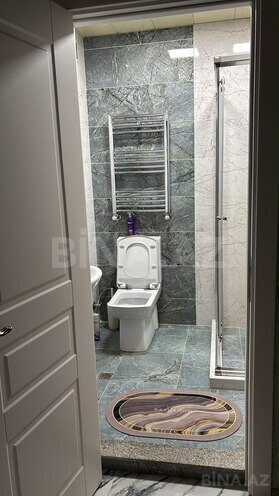 Satılır 2 otaqlı yeni tikili 65 m², photo 10 from 11