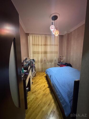 Продаётся 2-комн. новостройка 50 м², м. Мемар Аджеми, photo 8 from 16