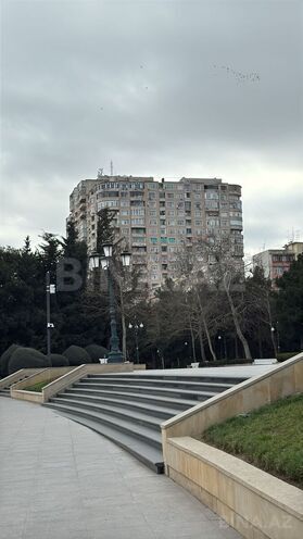 Продаётся 2-комн. новостройка 50 м², м. Мемар Аджеми, photo 14 from 16
