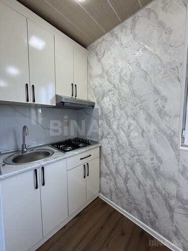 Satılır 3 otaqlı köhnə tikili 65 m², Xətai r., photo 6 from 13