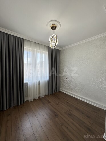 Satılır 3 otaqlı köhnə tikili 65 m², Xətai r., photo 5 from 13