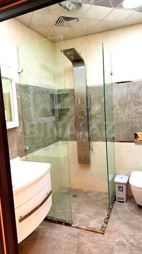 Продаётся 1-комн. новостройка 55.5 м², Насиминский  р., photo 23 from 26