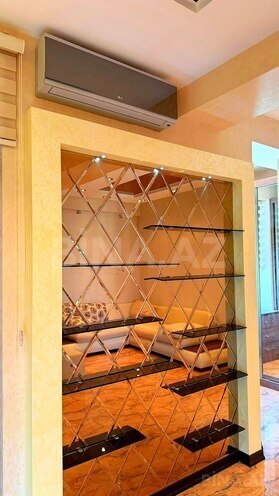 Продаётся 1-комн. новостройка 55.5 м², Насиминский  р., photo 13 from 26